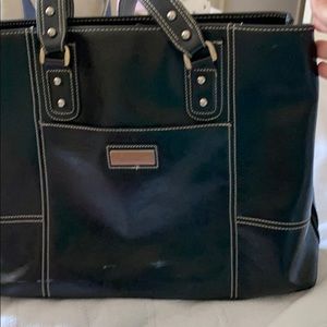 Franklin Covey Breifcase